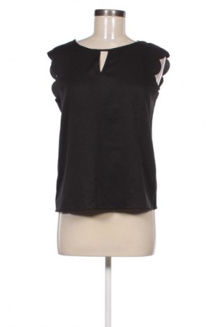 Damentop SHEIN, Größe M, Farbe Schwarz, Preis 1,99 €