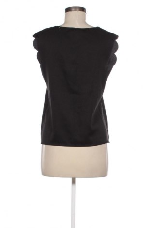 Damentop SHEIN, Größe M, Farbe Schwarz, Preis 1,99 €