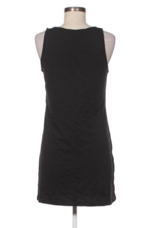 Női top SHEIN, Méret M, Szín Fekete, Ár 1 359 Ft