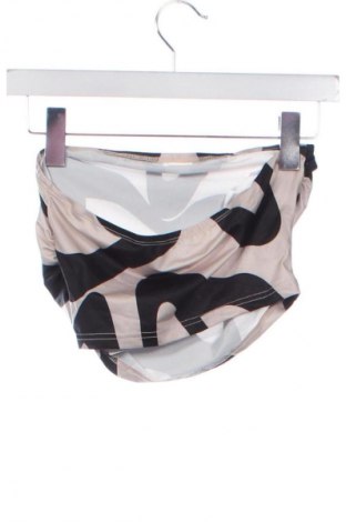 Női top SHEIN, Méret XS, Szín Sokszínű, Ár 1 359 Ft