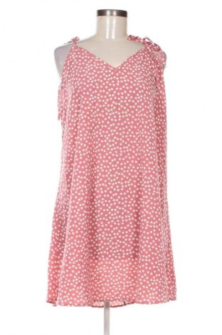 Дамски топ SHEIN, Размер XL, Цвят Многоцветен, Цена 3,06 €