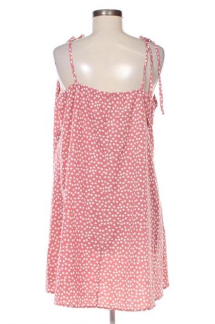 Дамски топ SHEIN, Размер XL, Цвят Многоцветен, Цена 3,06 €