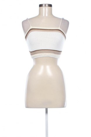 Női top SHEIN, Méret M, Szín Sokszínű, Ár 679 Ft