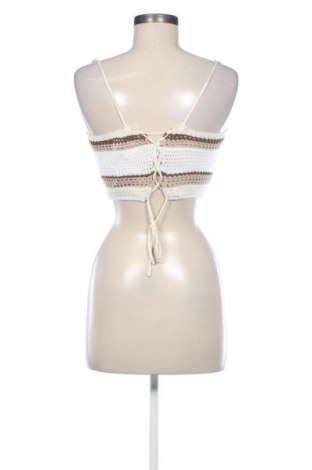 Női top SHEIN, Méret M, Szín Sokszínű, Ár 679 Ft