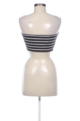 Női top SHEIN, Méret M, Szín Sokszínű, Ár 679 Ft