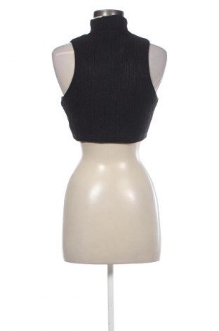 Damski top SHEIN, Rozmiar L, Kolor Czarny, Cena 15,99 zł