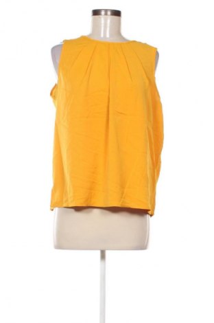 Női top SHEIN, Méret L, Szín Sárga, Ár 1 509 Ft