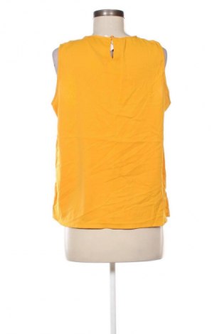 Női top SHEIN, Méret L, Szín Sárga, Ár 1 509 Ft