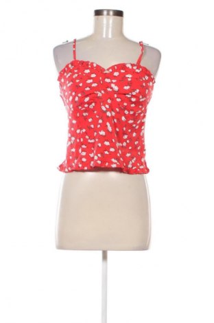 Női top SHEIN, Méret XL, Szín Sokszínű, Ár 7 879 Ft