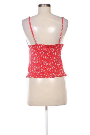 Női top SHEIN, Méret XL, Szín Sokszínű, Ár 7 879 Ft