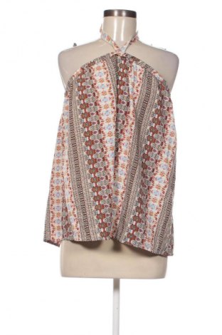 Damentop SHEIN, Größe XXL, Farbe Mehrfarbig, Preis 1,99 €