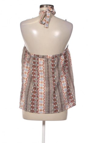 Damentop SHEIN, Größe XXL, Farbe Mehrfarbig, Preis 1,99 €