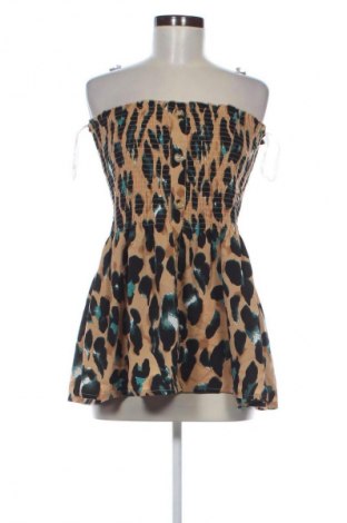 Női top SHEIN, Méret XL, Szín Sokszínű, Ár 1 509 Ft