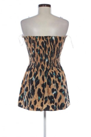 Női top SHEIN, Méret XL, Szín Sokszínű, Ár 1 509 Ft