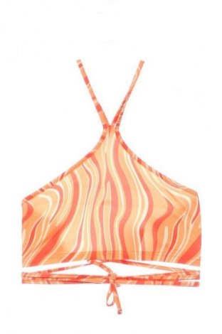 Női top SHEIN, Méret XS, Szín Sokszínű, Ár 679 Ft