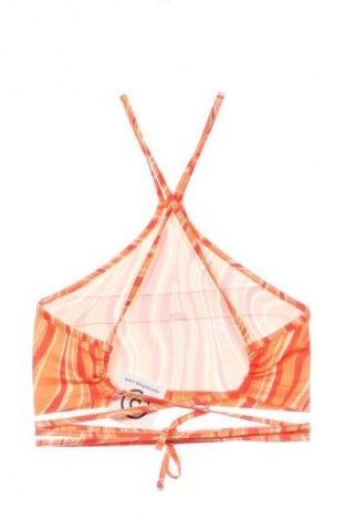 Női top SHEIN, Méret XS, Szín Sokszínű, Ár 679 Ft