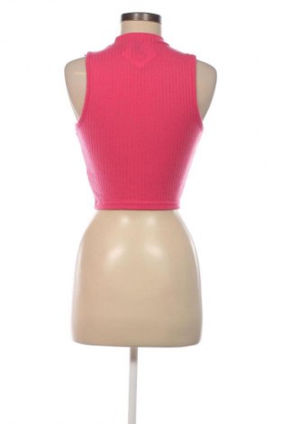 Női top SHEIN, Méret M, Szín Rózsaszín, Ár 679 Ft