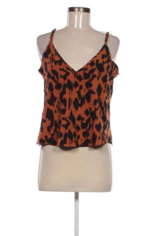 Női top SHEIN, Méret M, Szín Sokszínű, Ár 1 429 Ft