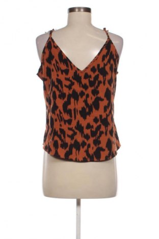 Női top SHEIN, Méret M, Szín Sokszínű, Ár 1 429 Ft