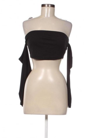 Dámský top SHEIN, Velikost L, Barva Černá, Cena  59,00 Kč