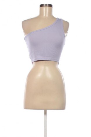 Női top SHEIN, Méret S, Szín Lila, Ár 1 079 Ft