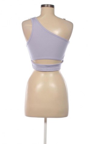 Női top SHEIN, Méret S, Szín Lila, Ár 1 079 Ft