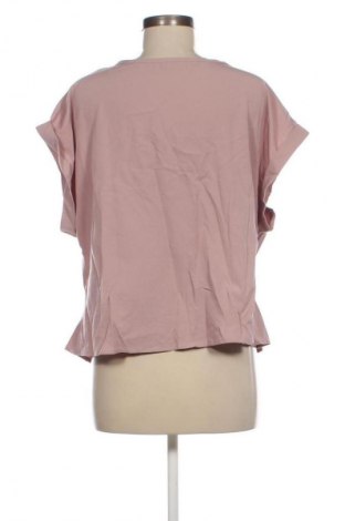 Damski top SHEIN, Rozmiar XL, Kolor Popielaty róż, Cena 17,99 zł