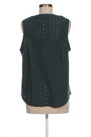 Női top SHEIN, Méret XL, Szín Zöld, Ár 7 879 Ft