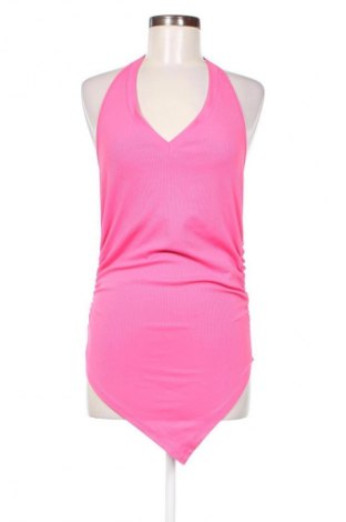 Női top SHEIN, Méret M, Szín Rózsaszín, Ár 669 Ft