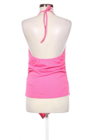 Női top SHEIN, Méret M, Szín Rózsaszín, Ár 669 Ft