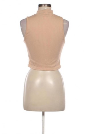 Дамски топ SHEIN, Размер L, Цвят Екрю, Цена 3,06 €