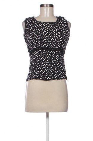 Дамски топ Secret, Размер S, Цвят Многоцветен, Цена 2,04 €