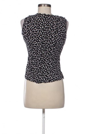 Дамски топ Secret, Размер S, Цвят Многоцветен, Цена 2,04 €