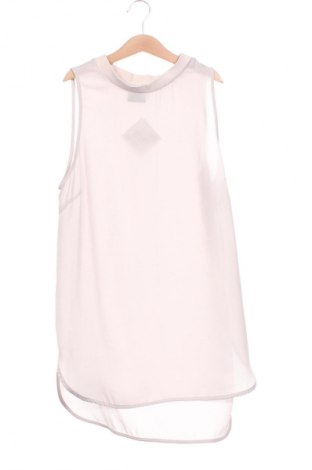 Női top Selected Femme, Méret XS, Szín Ekrü
, Ár 669 Ft