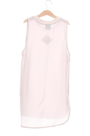 Női top Selected Femme, Méret XS, Szín Ekrü
, Ár 669 Ft