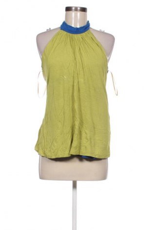 Дамски топ Sense, Размер M, Цвят Многоцветен, Цена 2,04 €