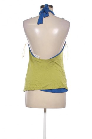 Дамски топ Sense, Размер M, Цвят Многоцветен, Цена 2,04 €