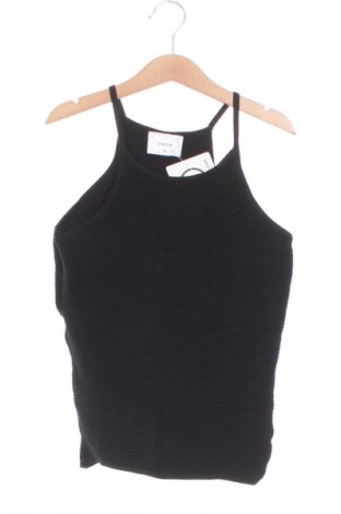 Damski top Sheike, Rozmiar XS, Kolor Czarny, Cena 25,99 zł