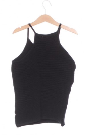 Damski top Sheike, Rozmiar XS, Kolor Czarny, Cena 25,99 zł