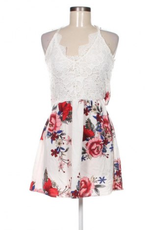 Női top Shine, Méret S, Szín Sokszínű, Ár 1 509 Ft