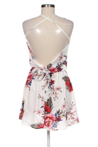 Női top Shine, Méret S, Szín Sokszínű, Ár 1 509 Ft