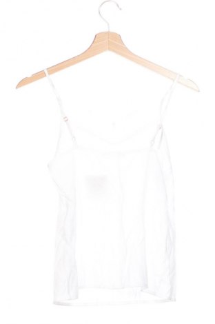 Női top Sinsay, Méret XXS, Szín Fehér, Ár 669 Ft