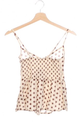 Női top Sinsay, Méret XXS, Szín Sokszínű, Ár 669 Ft