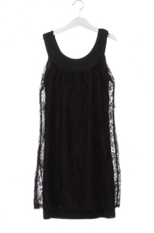 Дамски топ Sisters Point, Размер XS, Цвят Черен, Цена 2,04 €