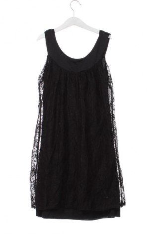 Дамски топ Sisters Point, Размер XS, Цвят Черен, Цена 2,04 €