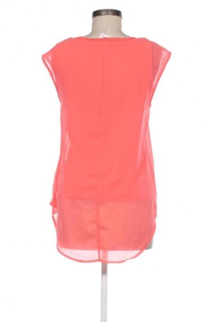 Dámsky top  Soya Concept, Veľkosť S, Farba Ružová, Cena  1,95 €