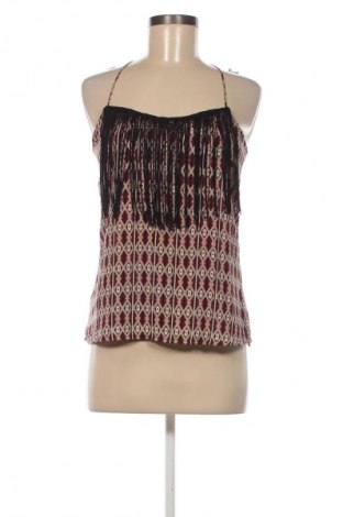 Női top Stradivarius, Méret S, Szín Sokszínű, Ár 669 Ft