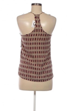 Női top Stradivarius, Méret S, Szín Sokszínű, Ár 669 Ft