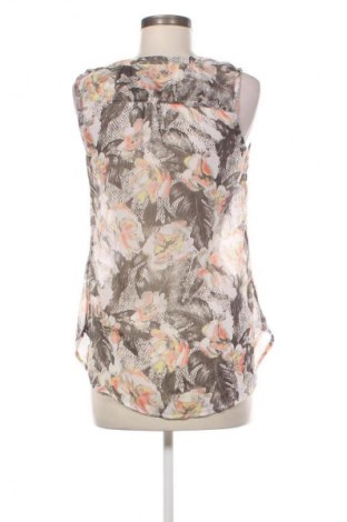 Női top Street One, Méret S, Szín Sokszínű, Ár 1 269 Ft