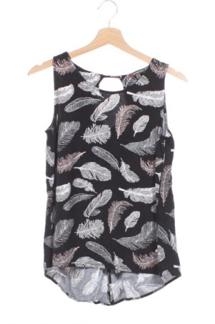 Dámsky top  Street One, Veľkosť XS, Farba Viacfarebná, Cena  2,95 €